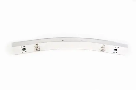 Усилитель бампера переднего TOYOTA/LEXUS 52021-48051