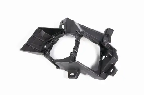 Кронштейн п/т фари TOYOTA/LEXUS 5212548091