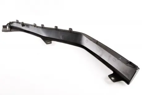 Кронштейн бампера TOYOTA/LEXUS 52437-48020