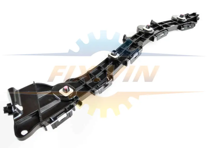КРОНШТЕЙН ПЛАСТИКОВЫЙ TOYOTA/LEXUS 5257648050 (фото 1)