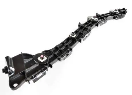 КРОНШТЕЙН ПЛАСТИКОВЫЙ TOYOTA/LEXUS 5257648050