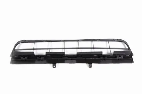 Решетка радиатора TOYOTA/LEXUS 53112-48120