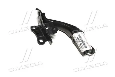 Петля капота права TOYOTA TOYOTA/LEXUS 53410-33301