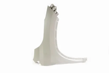 Крыло правое RX 2015-- TOYOTA/LEXUS 5380148120