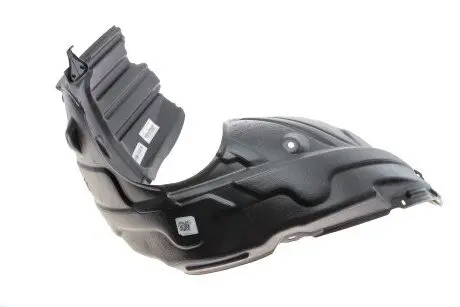 Підкрилок TOYOTA/LEXUS 5387633150