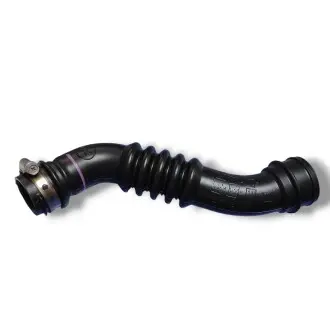 Шланг паливного баку TOYOTA/LEXUS 77213-35380