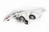 Фара головного світла TOYOTA/LEXUS 81170-48A30 (фото 1)