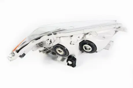 Фара головного світла TOYOTA/LEXUS 81170-48A30