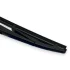 Щітка склоочисника TOYOTA/LEXUS 85242-60140 (фото 4)