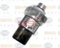 Датчик давления фреона TOYOTA/LEXUS 88645-60030 (фото 1)