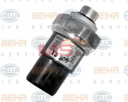 Датчик давления фреона TOYOTA/LEXUS 88645-60030