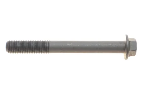 Болт TOYOTA/LEXUS 90105-10521