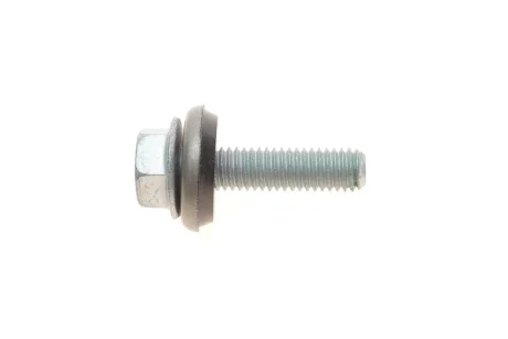 БОЛТ/ШПИЛЬКА/ГАЙКА TOYOTA/LEXUS 9010906163