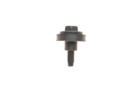 Болт TOYOTA/LEXUS 9010906371