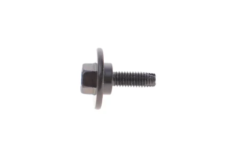 Болт TOYOTA/LEXUS 9010906388