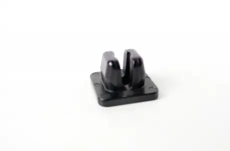 Клипса крепежная TOYOTA/LEXUS 90189-05027
