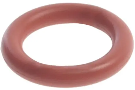 Кольцо уплотнительное TOYOTA/LEXUS 90301-07037