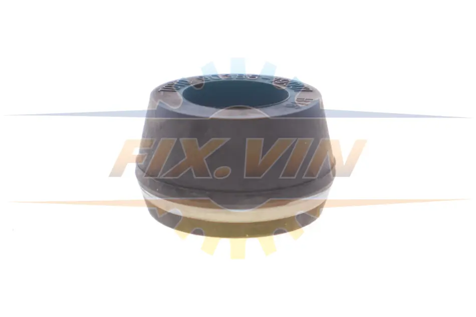 Втулка TOYOTA/LEXUS 9038519007 (фото 1)