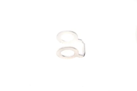 Кольцо уплотнительное TOYOTA/LEXUS 90430-10025