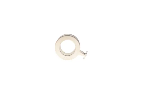 Прокладка трубки паливної TOYOTA/LEXUS 9043010031
