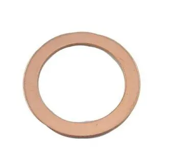 Кільце зливної пробки TOYOTA TOYOTA/LEXUS 90430-24003