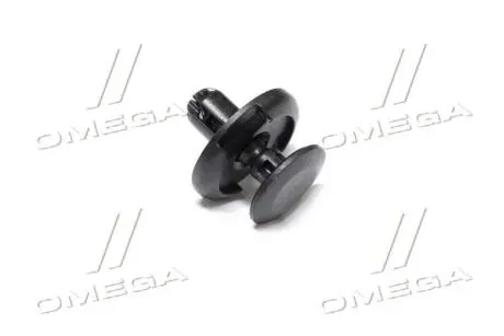 Крепёж TOYOTA/LEXUS 90467-07164