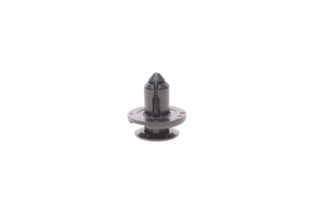 Кліпса TOYOTA/LEXUS 9046708185