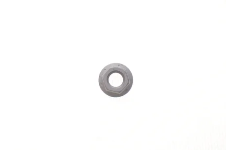 Гайка кріплення багатоцільова Toyota Lexus Daihatsu (вир-во Toyota) TOYOTA/LEXUS 94151-80840