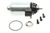 Електродвигун приводу зчеплення TOYOTA/LEXUS 04008-39112 (фото 1)