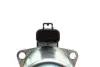 Електродвигун приводу зчеплення TOYOTA/LEXUS 04008-39112 (фото 3)