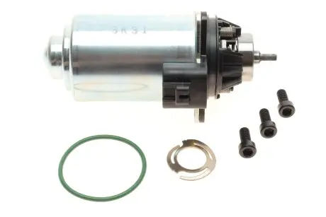 Електродвигун приводу зчеплення TOYOTA/LEXUS 04008-39112