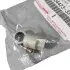 Ремкомплект датчика тиску TOYOTA TOYOTA/LEXUS 04423-33060 (фото 2)