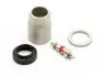 Ремкомплект датчика тиску TOYOTA TOYOTA/LEXUS 04423-33060 (фото 3)