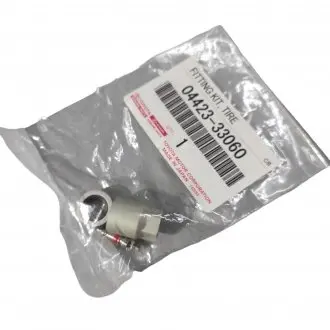 Ремкомплект датчика тиску TOYOTA TOYOTA/LEXUS 04423-33060