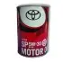 Олива моторна TOYOTA SP 5W-30 1л TOYOTA/LEXUS 0888010706 (фото 1)