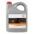 Олива моторна Toyota Fuel Economy 5W-30 (5 Liter) TOYOTA/LEXUS 08880-80845 (фото 1)