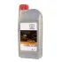 Олива моторна TOYOTA ENGINE OIL 5W30 1л TOYOTA/LEXUS 08880-80846 (фото 1)