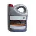 Олива моторна Premium Fuel Economy 5W-30 5л TOYOTA/LEXUS 08880-83389 (фото 1)