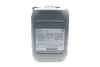 Олива трансмісійна LT SAE 75W85 (20 Liter) TOYOTA TOYOTA/LEXUS 08885-81110 (фото 1)