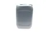Олива трансмісійна LT SAE 75W85 (20 Liter) TOYOTA TOYOTA/LEXUS 08885-81110 (фото 2)