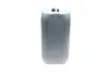 Олива трансмісійна LT SAE 75W85 (20 Liter) TOYOTA TOYOTA/LEXUS 08885-81110 (фото 3)