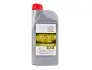 Олива трансмісійна Dexron III (1 Liter) TOYOTA TOYOTA/LEXUS 08886-80506 (фото 1)