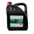 Антифриз TOYOTA концентрат червоний TOYOTA/LEXUS 08889-80014 (фото 1)