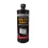 Антифриз Toyota Long Life Coolant G12 червоний -37 °C 1л TOYOTA/LEXUS 0888980039 (фото 1)