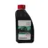 Готовий антифриз Toyota Super Long Life G12 рожевий -37 °C 1л TOYOTA/LEXUS 08889-80150 (фото 1)