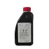 Готовий антифриз Toyota Super Long Life G12 рожевий -37 °C 1л TOYOTA/LEXUS 08889-80150 (фото 2)