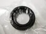 Ущільнююче кільце TOYOTA/LEXUS 11193-70010 (фото 1)