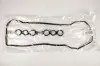 Прокладка клапанної кришки Toyota Toyota RAV4 00-05 Lexus (вир-во Toyota) TOYOTA/LEXUS 11213-22050 (фото 1)