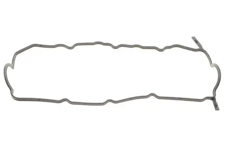 Прокладка кришки ГБЦ TOYOTA/LEXUS 1121327010