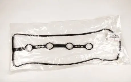 Прокладка клапанной крышки TOYOTA/LEXUS 11213-28021